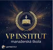 VP INSTITUT video