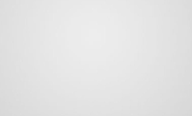 Odevzdávání diplomových prací